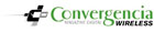 Black Hat Media Partner: Convergencia Wireless