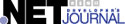 Black Hat Media Partner: .NET Developers Journal