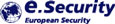 Black Hat Media Partner: e.security magazine