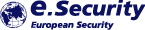 Black Hat Media Partner: E.Security - European Security