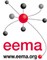 EEMA