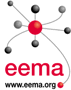 EEMA