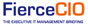 Black Hat Media 
Partner: FierceCIO