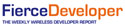 Black Hat Media Partner: FierceDeveloper