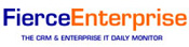 www.fierceenterprise.com