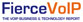 Black Hat Media Partner: FierceVoIP