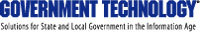 Black Hat Media Partner: Government Technology