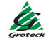 Groteck