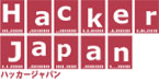 Media Partner: ハッカージャパン