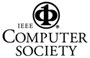 IEEE Computer Society