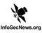 Black Hat 
Media Partner: InfoSecNews