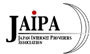 Supporting Associationï¼šJapan Internet Providers Association (JAIPA)