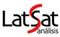 Black Hat Media Partner: LatSat