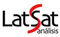 Black Hat Media 
Partner: LatSat