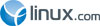 Linux.Com
