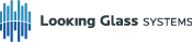 Black Hat USA 2005 Sponsor: Looking Glass Systems