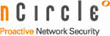 Black Hat Sponsor: nCircle