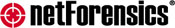 Black Hat USA 2004 Silver Sponsor: netForensics