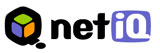 Black Hat USA 2005 Platinum Sponsor: NETIQ