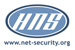 Black Hat 
Media Partner: HelpNet Security