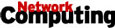 Black Hat Lead Media Partner: Network Computing