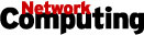 Black Hat Media Partner: Network Computing