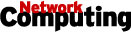 Black Hat Lead Media Partner: Network Computing