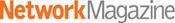 Black Hat Media Partner: Network Magazine