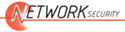 Black Hat Media Partner: Network Security