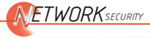 Black Hat Media Partner: Network Security