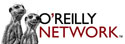 O'Reilly 
Network