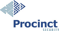 Procint