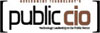 Black Hat Media Partner: Public CIO magazine