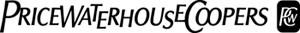 Black Hat USA 2003 Platinum Sponsor: PricewaterhouseCoopers