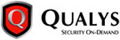 Qualys