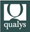 sponsor: Qualys