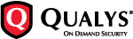 Black Hat USA 2006 Gold Sponsor: Qualys