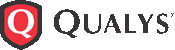 Silver Sponsor: Qualys