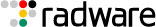 Black Hat USA 2005 Silver Sponsor: Radware