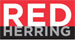 Black Hat Media Partner: Red Herring