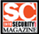 Secure Computing Magazine