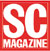 Black Hat Media Partner: SC Magazine