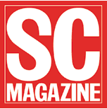 Secure Computing Magazine