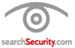 Black Hat Media Partner: SearchSecurity.com