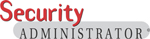 Black Hat Media Partner: Security Administrator Newsletter