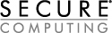 Black Hat USA 2005 Silver Sponsor: Secure Computing