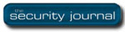 Black 
Hat Media Partner:  The Security Journal