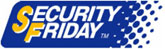 Bronze Sponsor: SecurityFriday