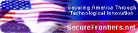 securityfrontiers.com