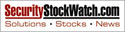 Black Hat Media Partner: SecurityStockWatch.com